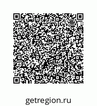 79632319773