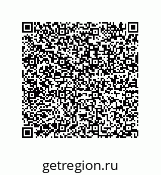 79632319781
