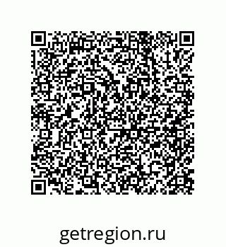 79632319787
