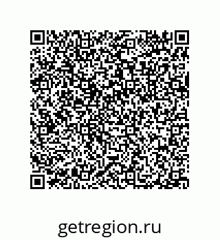 79632319791