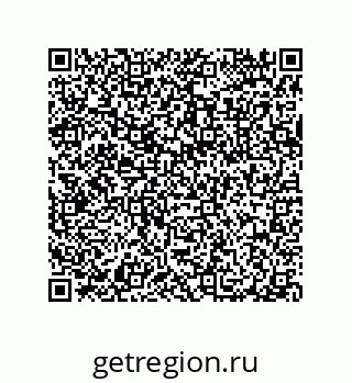 79632319793