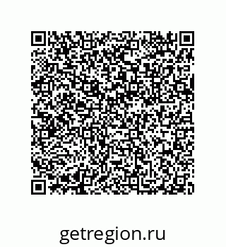 79632319794