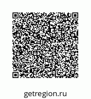 79632319795