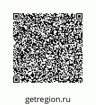 79632319805