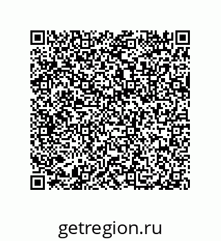 79632319807
