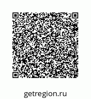 79632319809