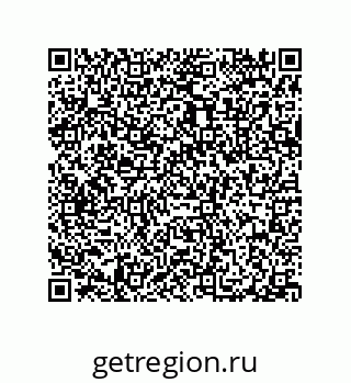 79632319811