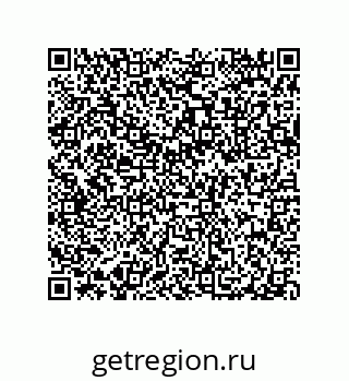 79632319812