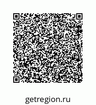 79632319827