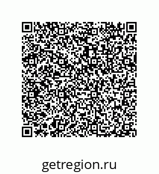 79632319829