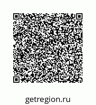 79632319842