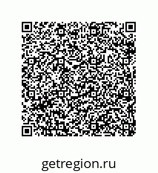 79632319849