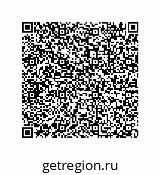 79632319862
