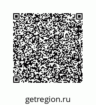 79632319866