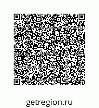 79632319885
