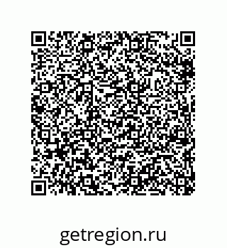 79632319895