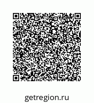 79632319896