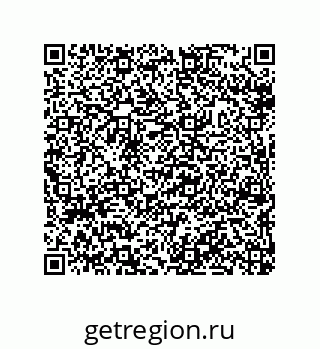 79632319901