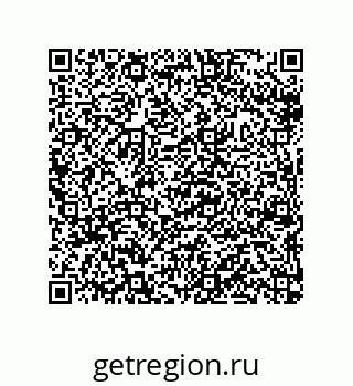 79632319903