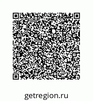 79632319904