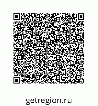 79632319906