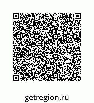 79632319910
