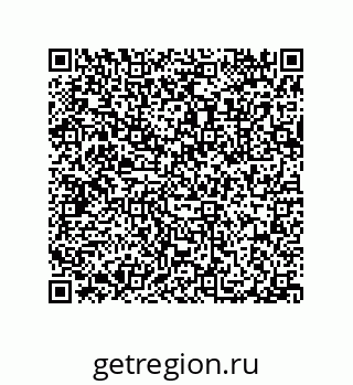 79632319911