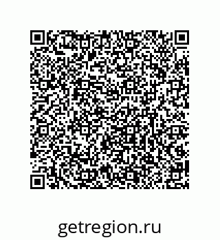 79632319917