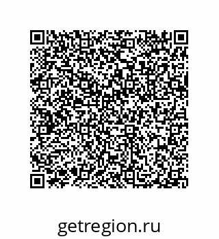 79632319919