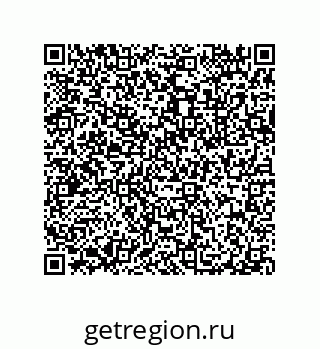 79632319923