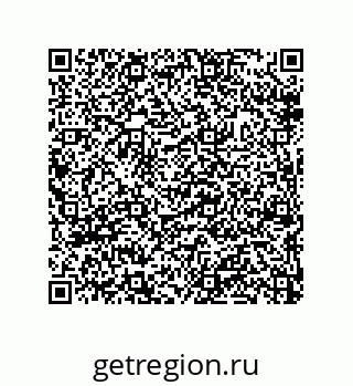 79632319926