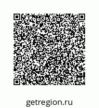 79632319927