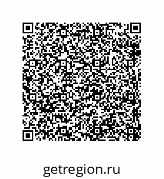 79632319928