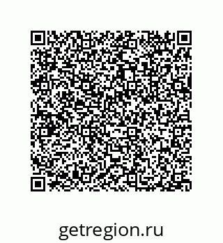 79632319931