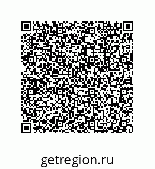 79632319932