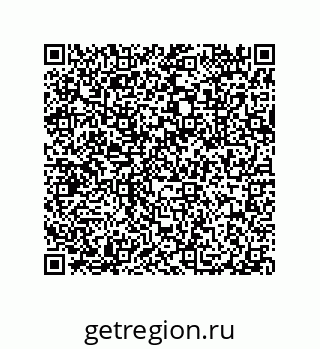 79632319933