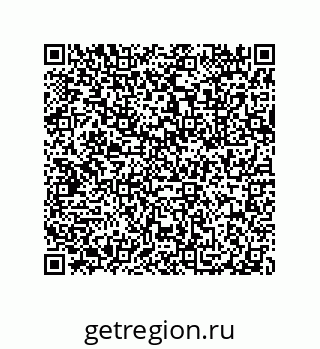 79632319936