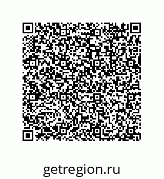 79632319939