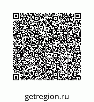 79632319941