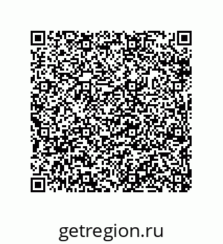 79632319945
