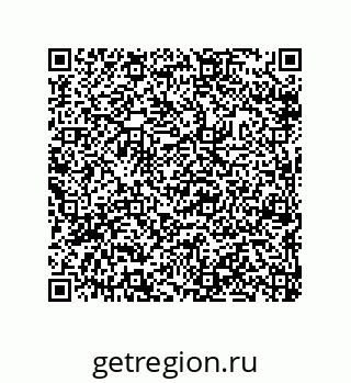 79632319949