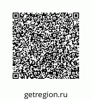 79632319954