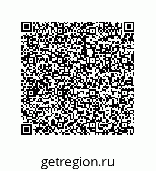 79632319959
