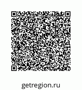 79632319960