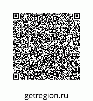 79632319966