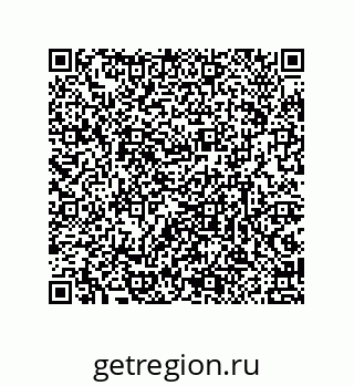79632319974