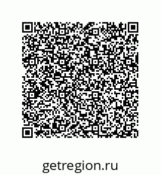 79632319980