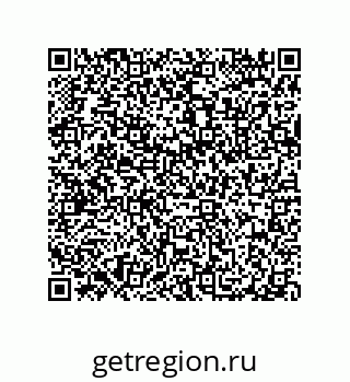 79632319982