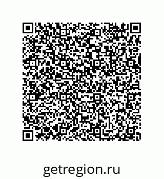 79632319984