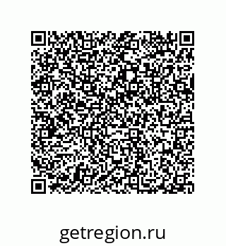 79632319985
